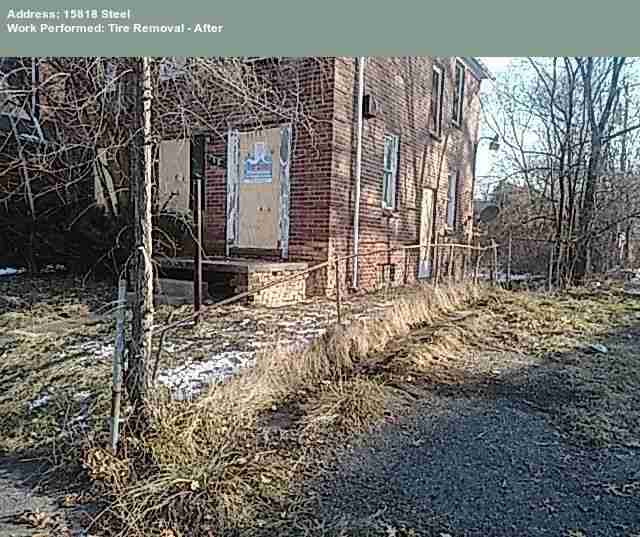 Testing again(64).jpg